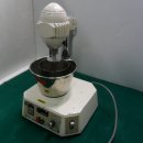 auto master 이미지