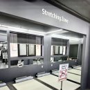 더라이프헬스PT 이미지