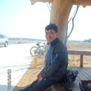 금강 자전거길 이미지