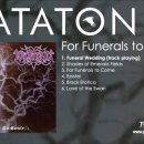 Katatonia - Funeral Wedding 이미지