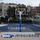 창천중학교 이미지