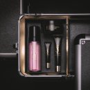 탑시크릿 이미지