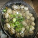 윤도령버섯해물탕,해물찜 | 생생정보 26종 꽃 해물찜 가격 대전 도레미아구찜 위치