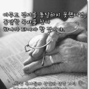 하늘문화센터 이미지