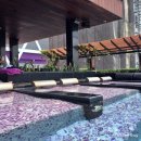 대정PC랜드 | 방콕 모드사톤 호텔 실 투숙후기 &amp; 방콕 호캉스 굿~ 그리고 방콕여행 준비물 &amp; 여행경비