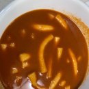 신전떡볶이경기대점 | 신전떡볶이 경기대점_배민 리뷰