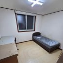 원주아파트 | 원주 황소 통일 아파트 독신자 숙소(14평) 입주청소 후기