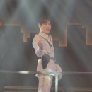 놀스타일 | 2026.03.07｜<은밀하게 위대하게> 김찬호·서동진·조용휘 (자첫)