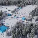 휘닉스파크 이미지