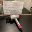 전주 하가지구 &#34;머슬서포트짐&#34; 측만교정 개인레슨받아본 후기