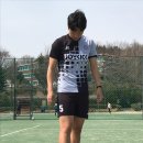 조이포커스 이미지