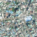 (주)제이더블유컴퍼니 이미지