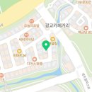 티팔육디테일링