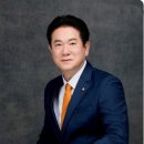 꿀의원 이미지