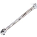 에스 자동차 정비 이미지