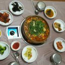 송강민물매운탕 이미지