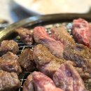 신선화로 | 홍대입구역 고기 [신선화로] 방문후기