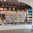 정다운동물병원 이미지