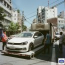 홍천카서비스 이미지