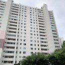 서울경인초등학교 네이버블로그