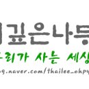 멋쟁이남대리
