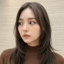 혜진미용실 - 양평군 | 혜진미용실