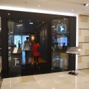 티원메드 이미지