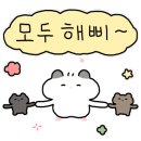 다밍 네이버블로그