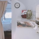 에어그라운드(AIR GROUND) 이미지