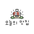 스위트1225목동 이미지