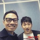 CMP실용음악학원
