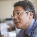 (주)미래건축사사무소 이미지