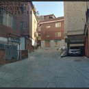 면목동-233 이미지