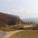 클로버관광여행사(클로버관광) 이미지