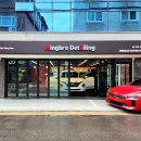 밍브로 디테일링 이미지