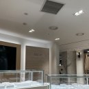 위브먼트 | [Fritt] 프릿 강남 신세계점 웨딩밴드 계약 후기