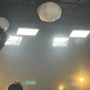 서울석계초등학교 | [고위드 악기대여] 메타코미디클럽 이선민 님 (악기대여/앰프/조명/무대기획/스피커/믹서/무선마이크/핀...