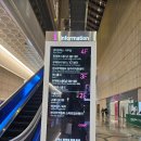 성당포스코the 도서관 | 서울국제조각페스타 2026 코엑스 별마당도서관 전시장 후기