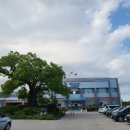 청하면행정복지센터 이미지