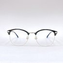 김콘택트렌즈 이미지