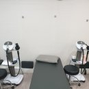 삼성활력마디의원 이미지