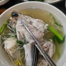 초원복국 | [부산/해운대] 초원복국 해운대점 | 우리가 남이가! 해운대 복국 맛집