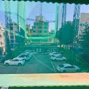 아넥스골프스쿨(실외) 이미지