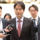 서울연합의원，한의원