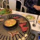 효성요가
