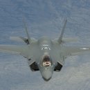 일본에서 할 뻔한 ‘F-35 스텔스기 창정비’, 우리 손으로 한다 이미지