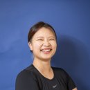 웰니스 지 이미지