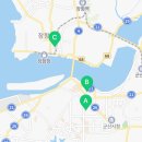 내고향족발, 쫄면2호점 이미지