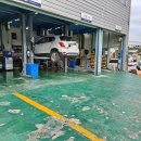 계룡목장 이미지