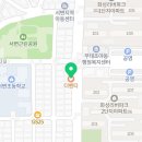 더벤티동서변점